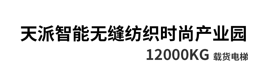 大載重貨梯，高效物流運輸?shù)哪缓笥⑿踎26.jpg